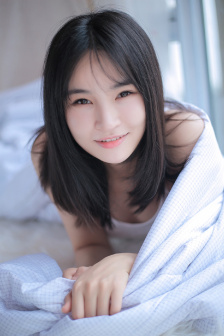 未来日记25