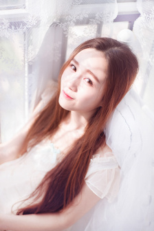 金来沅青春